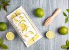Mousse de limón en licuadora: cómo hacer esta receta con 5 ingredientes, fácil y rápido