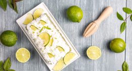 Mousse de limón en licuadora: cómo hacer esta receta con 5 ingredientes, fácil y rápido