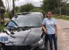 La Matanza: fue asesinada de un tiro en la cabeza mientras trabajaba como chofer de aplicación