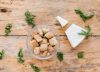 Cubitos de caldo sin TACC: la receta casera que no puede faltar en tu cocina