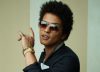 Bruno Mars despedirá el año con dos shows en Las Vegas