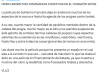 Dónde ver Homo Argentum online: esto es lo que se sabe sobre su desembarco en el streaming