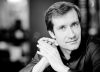 Nikolai Lugansky, antes del concierto con la Filarmónica de Buenos Aires: “Hay muchas vidas en la música de Rachmaninov”