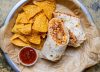 Adiós a un clásico de California: el restaurante mexicano que cierra tras 25 años por la venta de su edificio