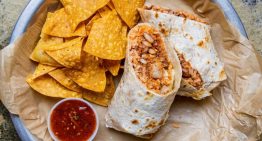 Adiós a un clásico de California: el restaurante mexicano que cierra tras 25 años por la venta de su edificio
