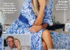 Lady Di, inolvidable. La foto inédita de su infancia que rescató su hermano Charles