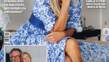 Lady Di, inolvidable. La foto inédita de su infancia que rescató su hermano Charles