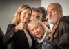 “Los abusos sexuales eran cotidianos”: los motivos del tribunal para condenar al exmarido de Julieta Prandi