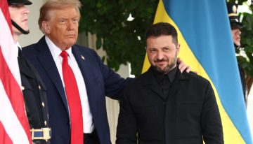 Última hora de la guerra de Rusia y Ucrania, en directo | Trump afirma que “si todo va bien hoy” podrá celebrarse una reunión con Putin y Zelenski