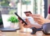 Los mejores chollos de la semana en Amazon: descuentos de hasta el 79%