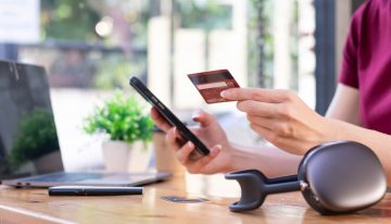 Los mejores chollos de la semana en Amazon: descuentos de hasta el 79%