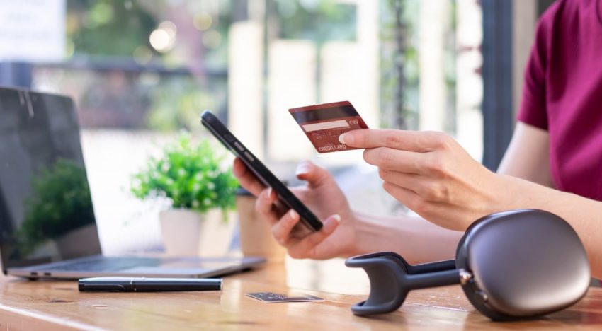 Los mejores chollos de la semana en Amazon: descuentos de hasta el 79%