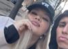 Morena Rial atacó a botellazos a otra chica en un boliche de San Telmo: “¿Qué te pasa?”
