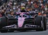 Franco Colapinto, en vivo: el minuto a minuto de la segunda práctica libre de la F1 en Zandvoort