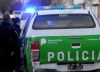 Discutió con su amigo, se subió al auto y lo atropelló: la víctima murió en el acto y el agresor fue detenido