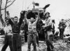 El exprisionero de guerra de 95 años forzado a vivir en Corea del Sur que busca regresar al Norte para morir