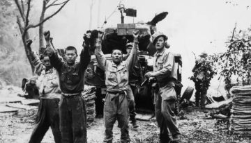 El exprisionero de guerra de 95 años forzado a vivir en Corea del Sur que busca regresar al Norte para morir