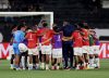 En vivo – Botafogo vs. LDU Quito: 1 – 0, por los octavos de final de la Copa Libertadores