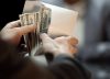 Inflación moderada, deuda en tensión y actividad en riesgo: radiografía a octubre