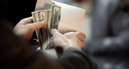 Inflación moderada, deuda en tensión y actividad en riesgo: radiografía a octubre