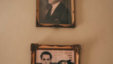 De bisabuelo a bisnieta: la historia del bar porteño que lleva cuatro generaciones como un clásico