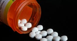 Anmat prohibió un falso medicamento para tratar la diabetes