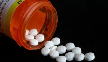 Anmat prohibió un falso medicamento para tratar la diabetes