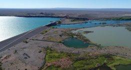 El Gobierno abrió la licitación de cuatro represas clave, por las que prevé recaudar US$500 millones