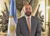 Audios, allanamientos y un alto cargo despedido: un caso de corrupción acecha a Milei y su hermana