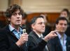 Sin acuerdo con LLA, el macrismo explora la posibilidad de armar un “Juntos por el Cambio recargado” en la Ciudad