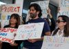Todavía hay esperanza: un tribunal de apelaciones frena temporalmente la eliminación del TPS para venezolanos