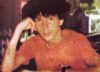 Misterio en Coghlan: se presentó en la Fiscalía el excompañero del adolescente hallado enterrado en su casa hace 41 años