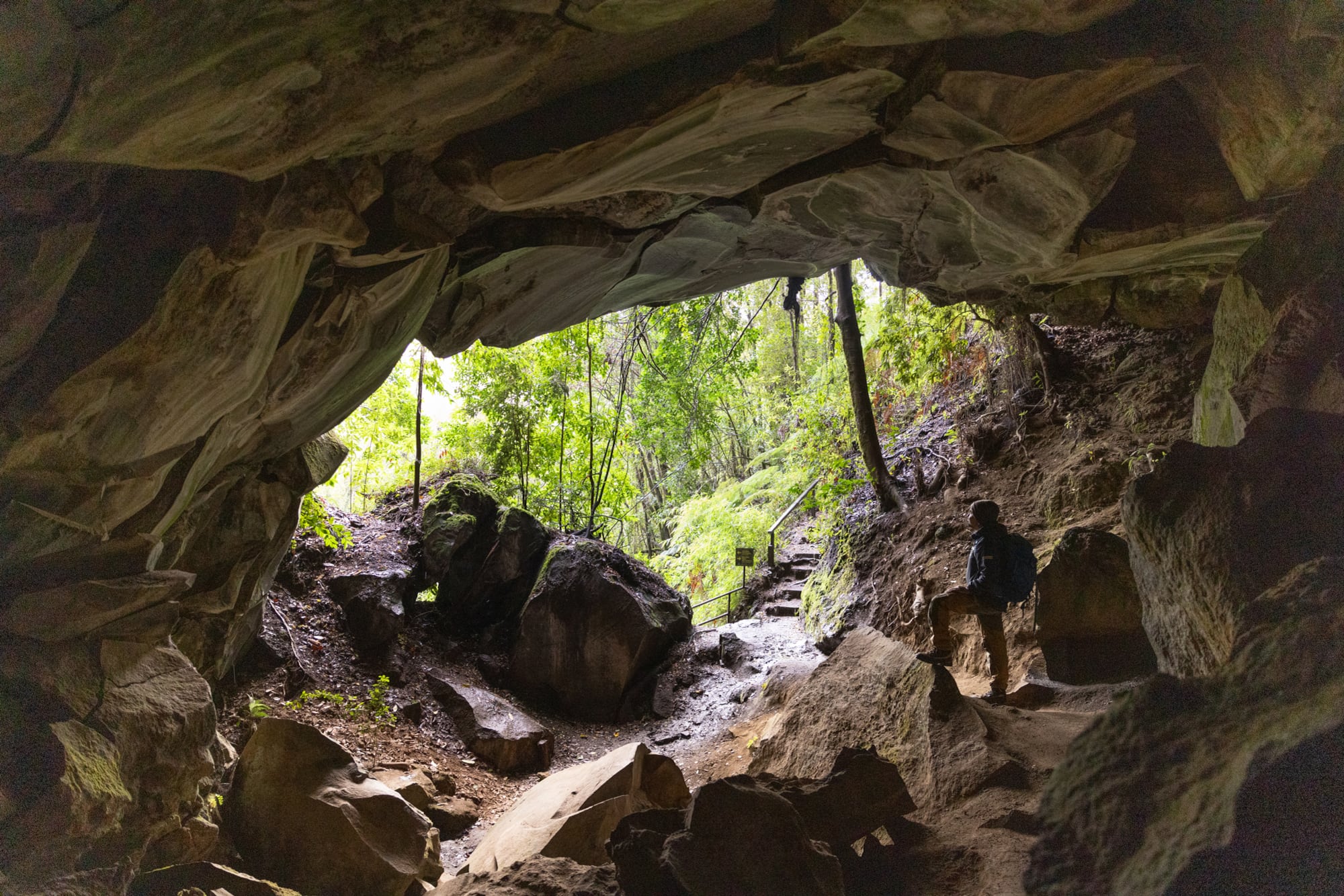 Cabalgatas, canopy, caminatas nocturnas, cavernas volcánicas, kayak, rafting, circuitos de mountain bike y tours astronómicos terminan de configurar las variadas propuestas de la reserva Huilo Huilo