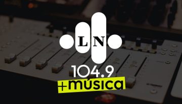 LA NACION World Tour 2025: Lucía Moreno se va a Londres para ver a Coldplay