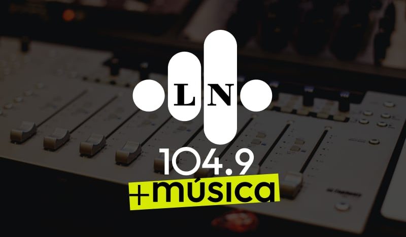 LA NACION World Tour 2025: Lucía Moreno se va a Londres para ver a Coldplay