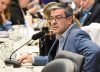 Nuevo revés para el Gobierno: la oposición define la presidencia de la comisión investigadora del caso Libra