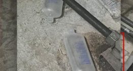 Exempleados de García Furfaro denuncian cómo los hacían trabajar en el laboratorio del fentanilo contaminado