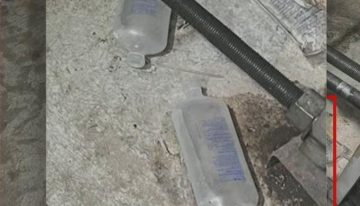 Exempleados de García Furfaro denuncian cómo los hacían trabajar en el laboratorio del fentanilo contaminado