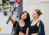 He analizado cuatro palos ‘selfie’ con trípode para el teléfono y te cuento mi experiencia