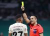 En vivo – Palmeiras vs. Universitario: 0 – 0, por los octavos de final de la Copa Libertadores