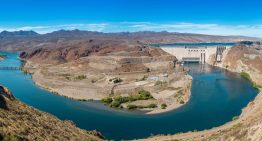 El Gobierno lanzará la licitación para las represas hidroeléctricas del sur antes de las elecciones