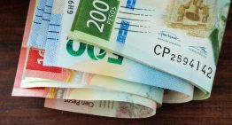 Precio del dólar hoy en México: tipo de cambio en vivo y a cuánto cotiza en pesos este martes 26 de agosto