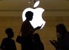 El nuevo Siri de Apple permitiría usar aplicaciones con la voz: ¿qué cambiará?