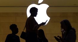 El nuevo Siri de Apple permitiría usar aplicaciones con la voz: ¿qué cambiará?