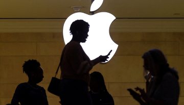El nuevo Siri de Apple permitiría usar aplicaciones con la voz: ¿qué cambiará?