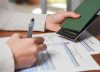 Leyes de inmigración, residencia y green card: últimas actualizaciones en EE.UU. este martes 19 de agosto
