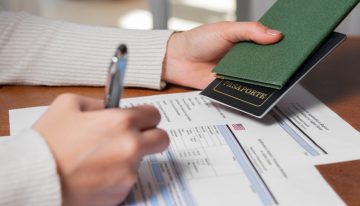Leyes de inmigración, residencia y green card: últimas actualizaciones en EE.UU. este martes 19 de agosto