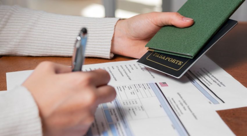Leyes de inmigración, residencia y green card: últimas actualizaciones en EE.UU. este martes 19 de agosto