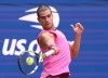 Alcaraz – Rinderknech en directo, los octavos del US Open en vivo