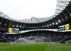 En vivo – Tottenham vs. Burnley: 0 – 0, por la fecha 1 de la Premier League